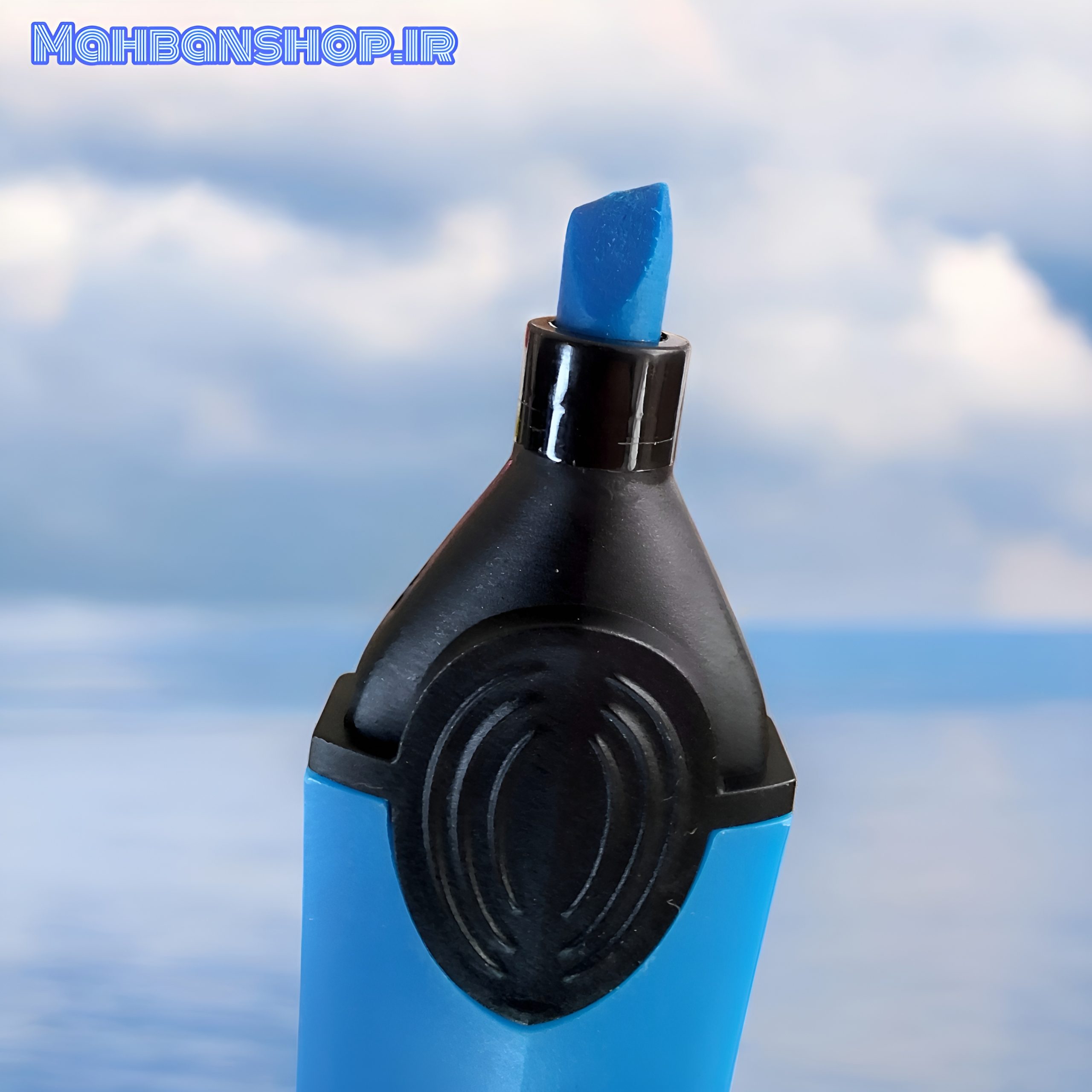 ماژیک هایلایتر R2001