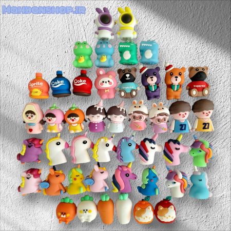 مدادتراش فانتزی