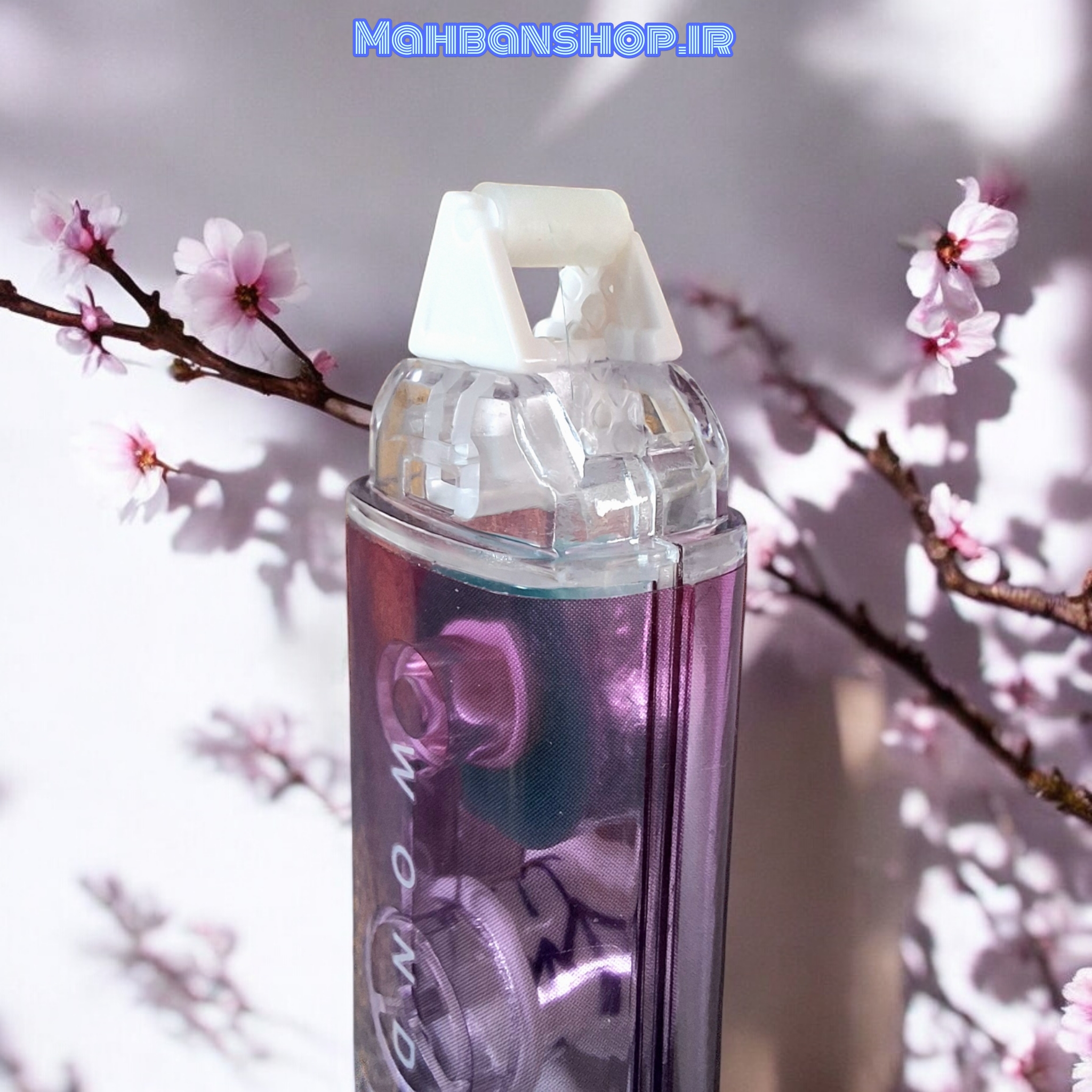 غلطگیر و چسب نواری Twingo