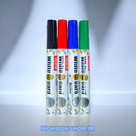 ماژیک وایت برد XSG