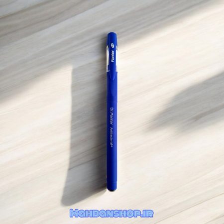 خودکار آنتی باکتریال پنتر SP-101