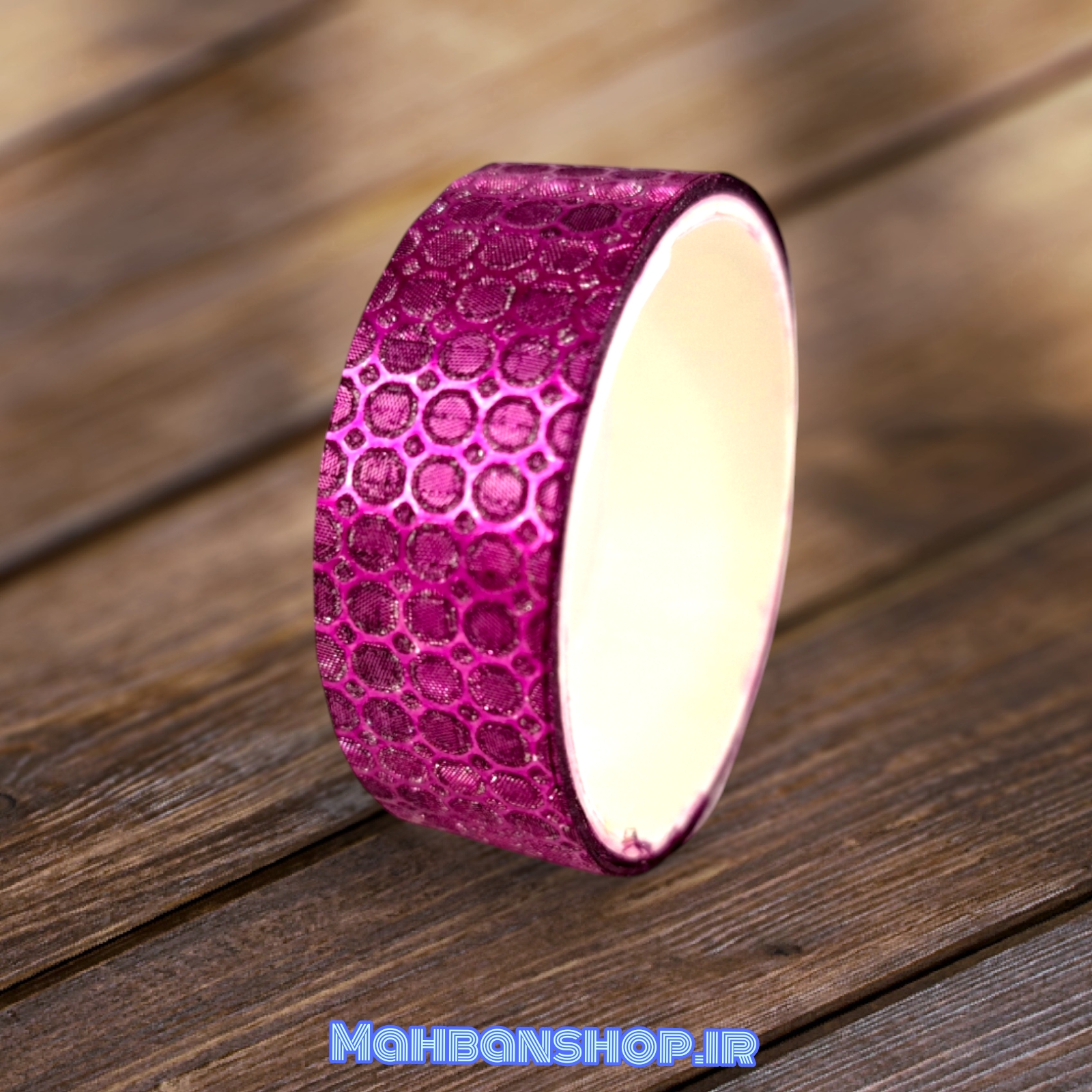 چسب نواری لیزری