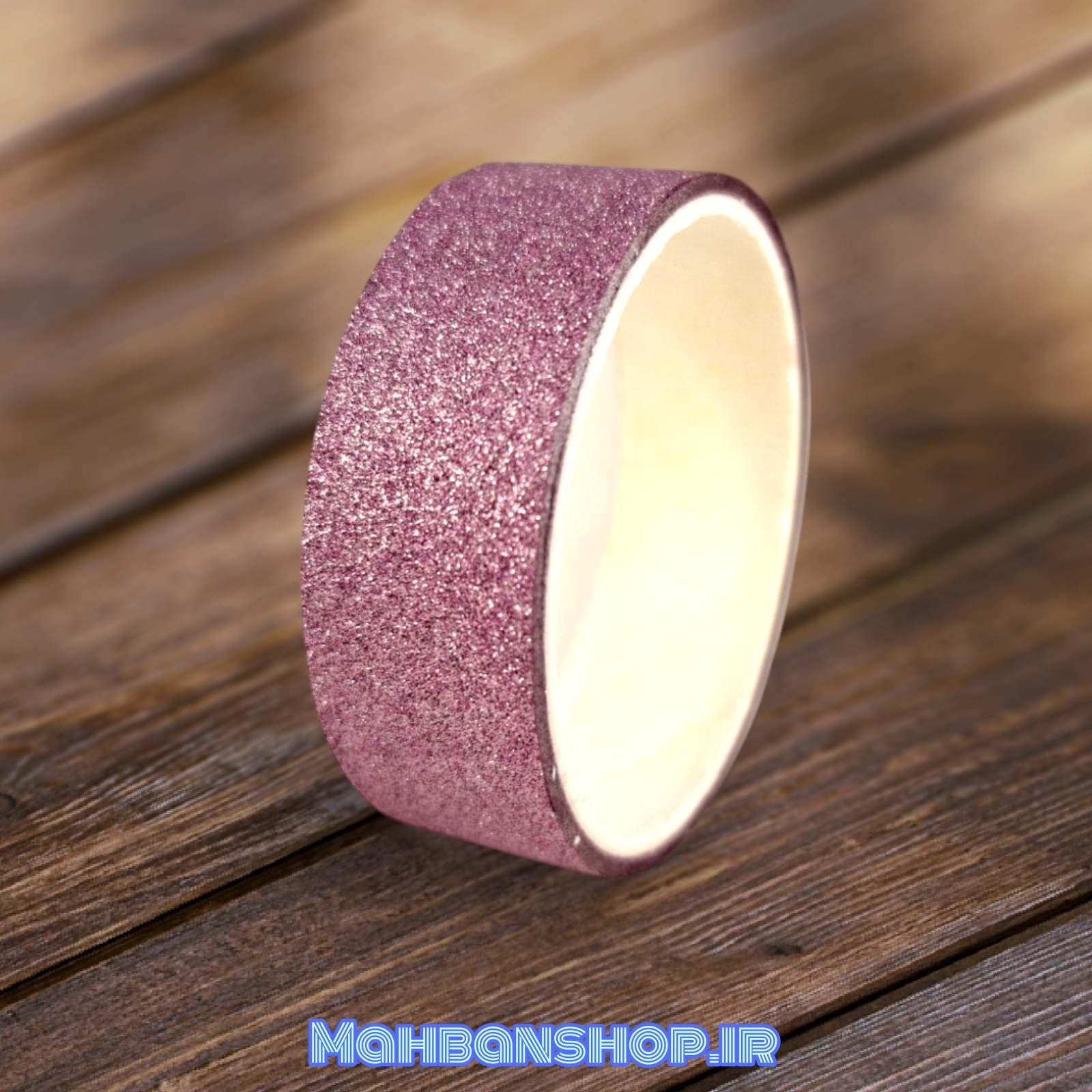 چسب نواری لیزری