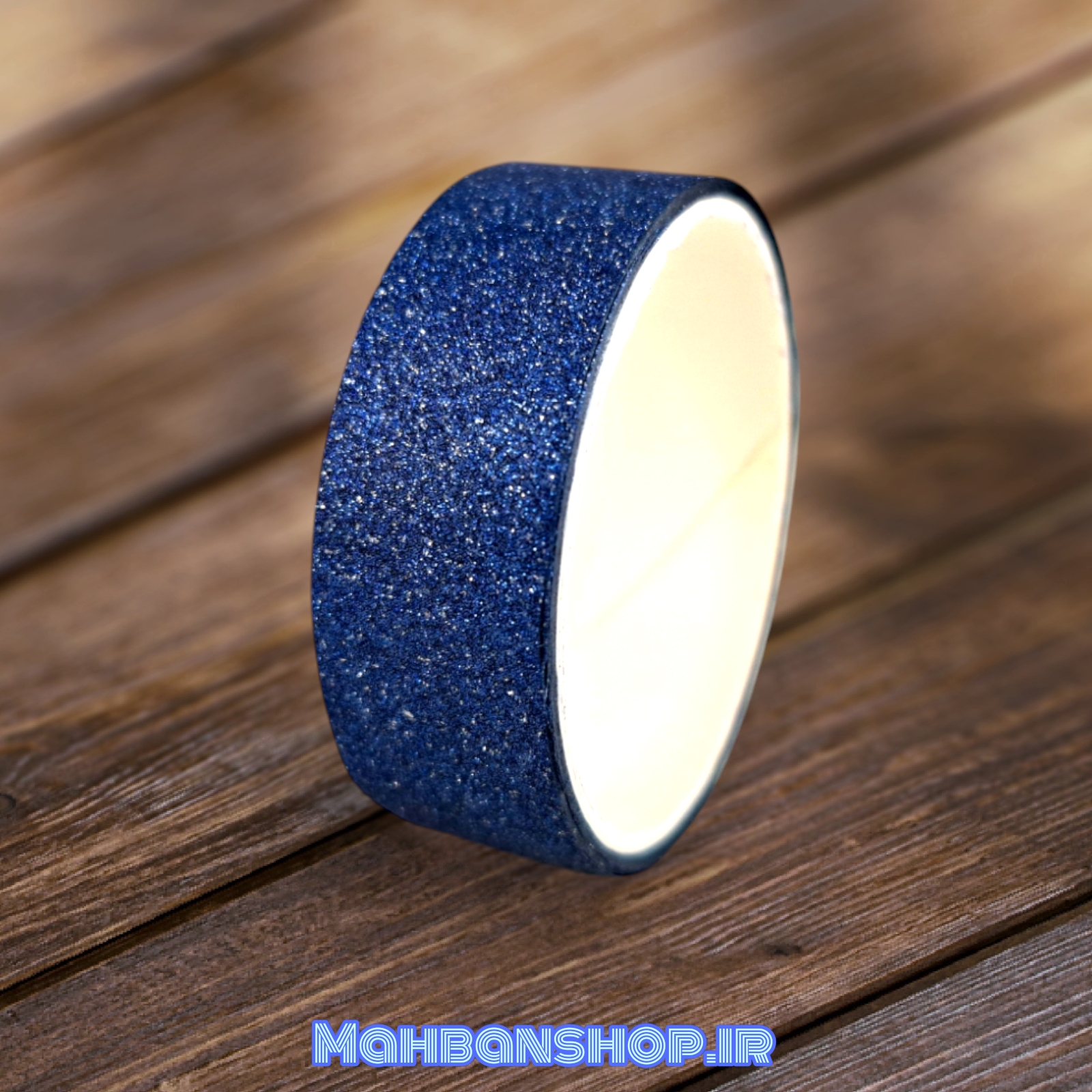 چسب نواری لیزری