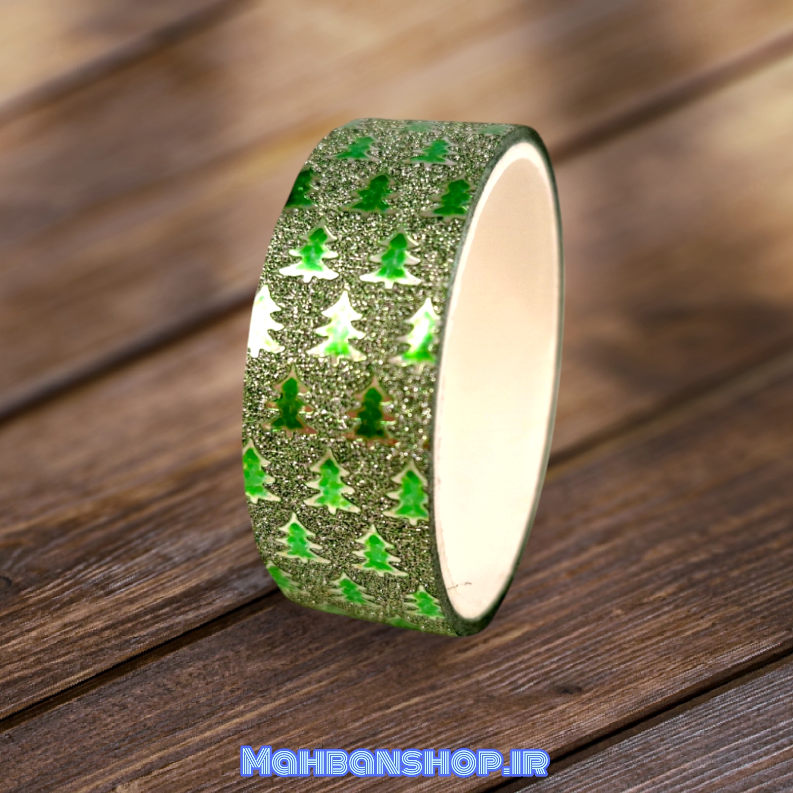 چسب نواری لیزری