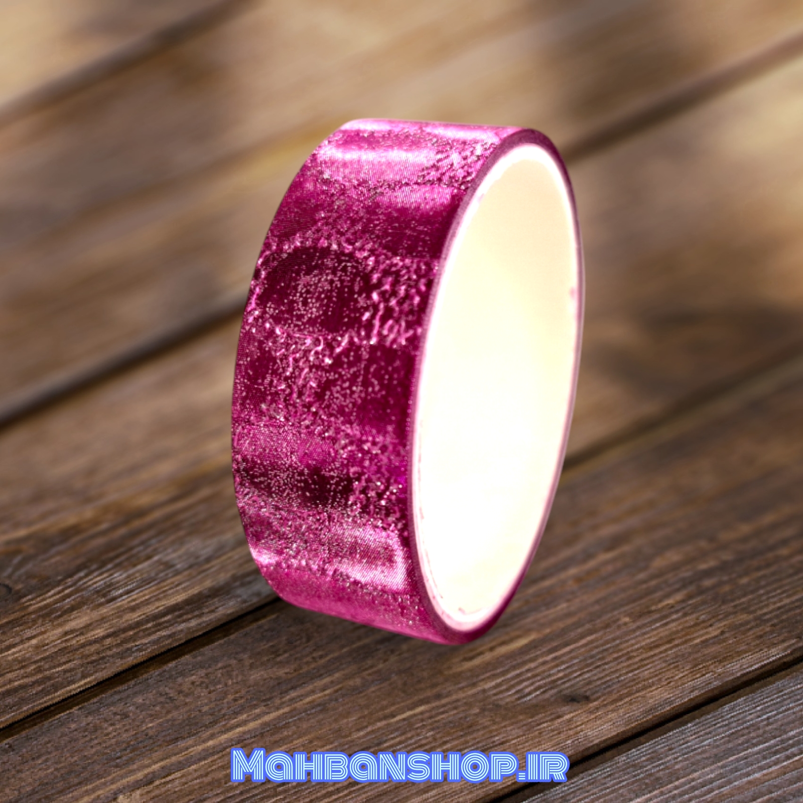 چسب نواری لیزری