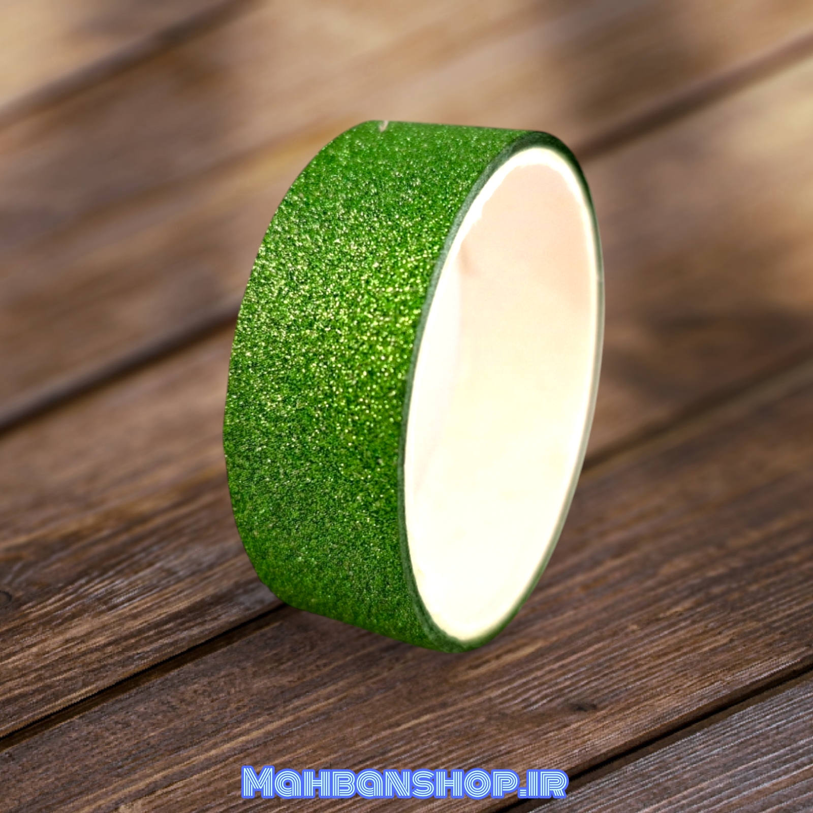 چسب نواری لیزری