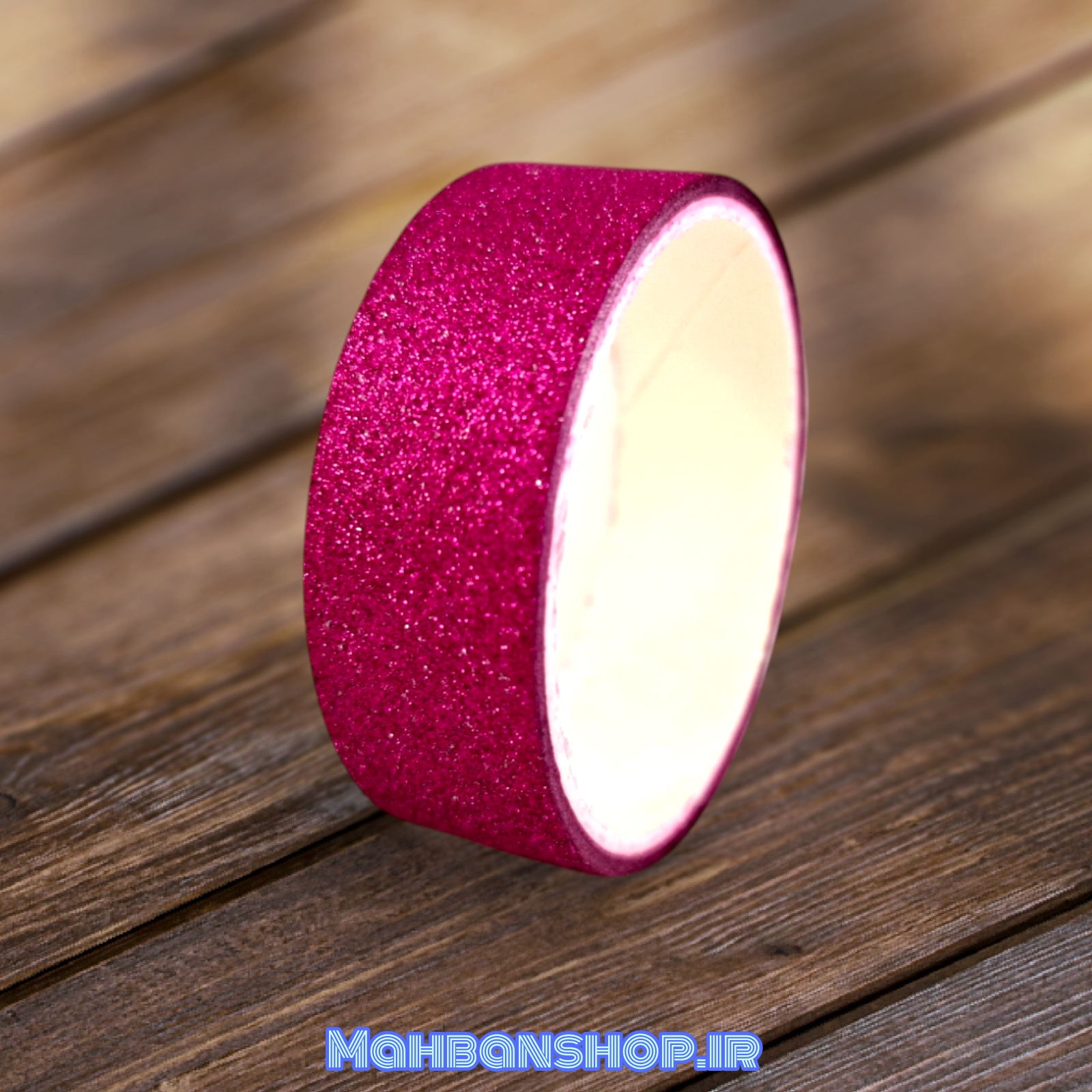 چسب نواری لیزری