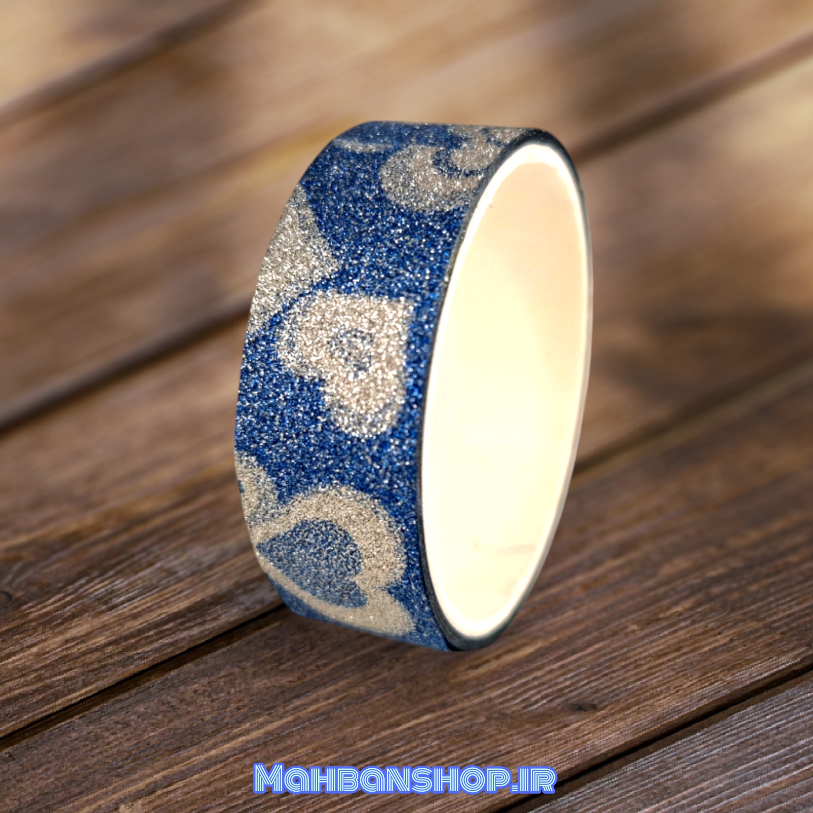 چسب نواری لیزری