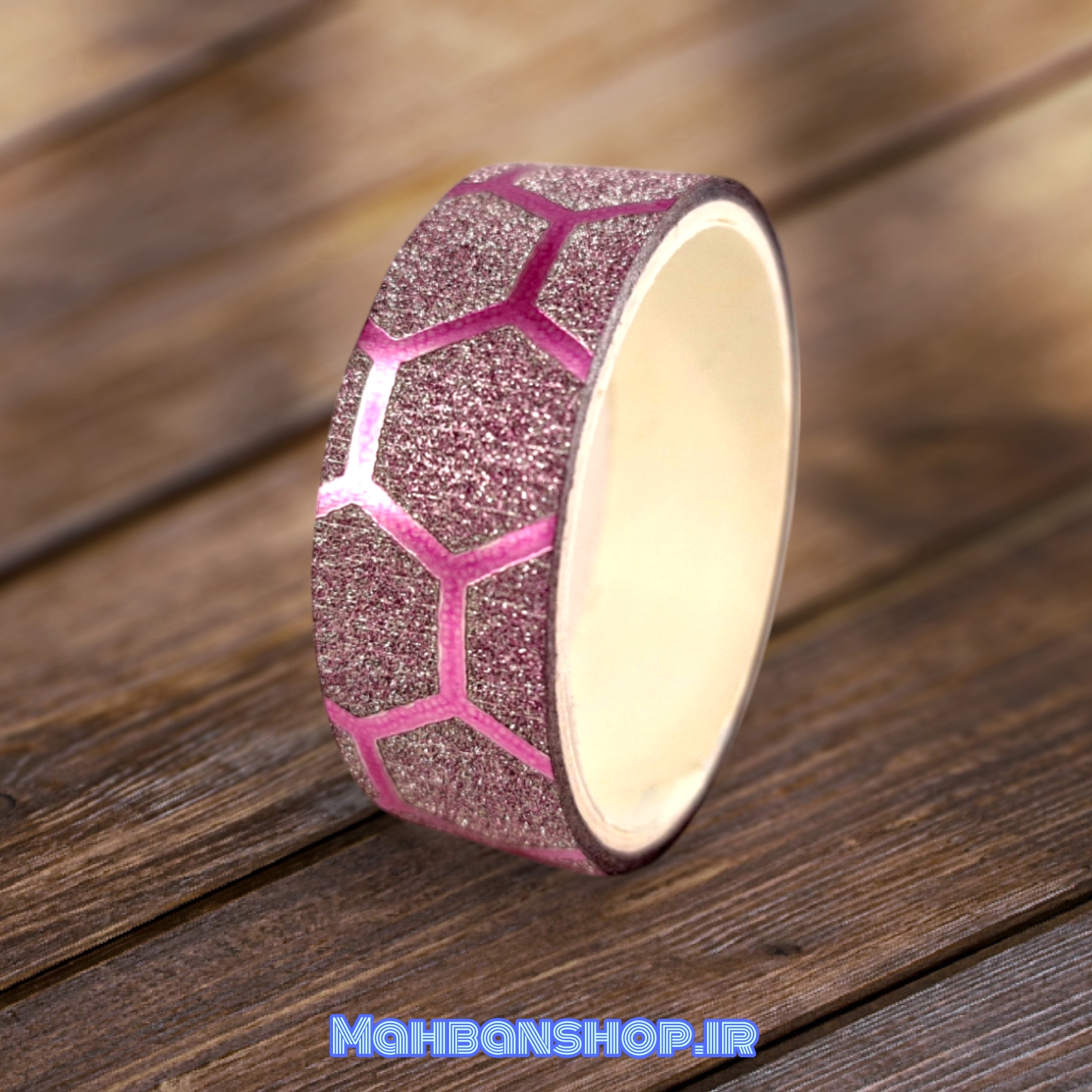 چسب نواری لیزری